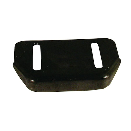 Stens Skid Shoe Replaces Oem : Mtd Oem-784-5580 780-420 780-420